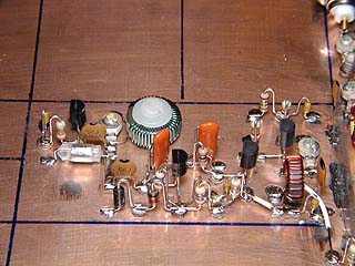 VFO