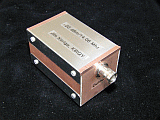 -20 dBm Precision Signal Source